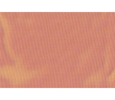 Ткань Rio Taffetta 59 на отрез Ткань Rio Taffetta 59 на отрез