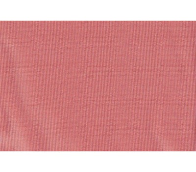 Ткань Rio Taffetta 60 на отрез Ткань Rio Taffetta 60 на отрез