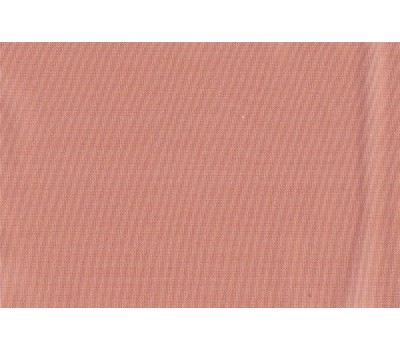 Ткань Rio Taffetta 61 на отрез Ткань Rio Taffetta 61 на отрез