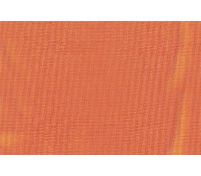 Ткань Rio Taffetta 63 на отрез Ткань Rio Taffetta 63 на отрез