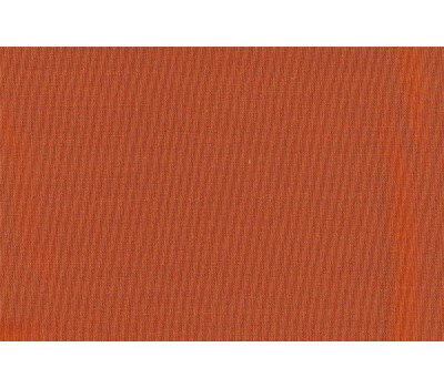 Ткань Rio Taffetta 64 на отрез Ткань Rio Taffetta 64 на отрез