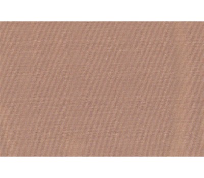 Ткань Rio Taffetta 66 на отрез Ткань Rio Taffetta 66 на отрез