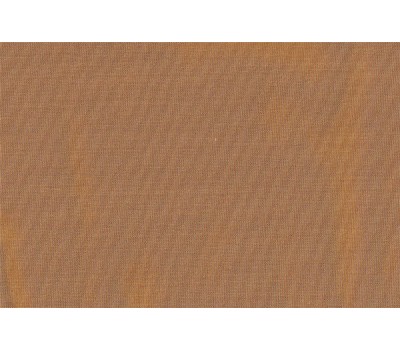 Ткань Rio Taffetta 67 на отрез Ткань Rio Taffetta 67 на отрез