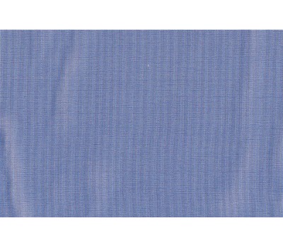 Ткань Rio Taffetta 68 на отрез Ткань Rio Taffetta 68 на отрез