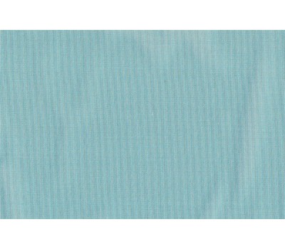 Ткань Rio Taffetta 69 на отрез Ткань Rio Taffetta 69 на отрез