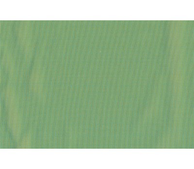 Ткань Rio Taffetta 70 на отрез Ткань Rio Taffetta 70 на отрез