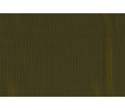 Ткань Rio Taffetta 71 на отрез Ткань Rio Taffetta 71 на отрез