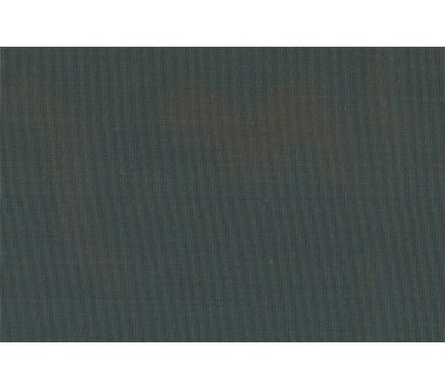 Ткань Rio Taffetta 72 на отрез Ткань Rio Taffetta 72 на отрез