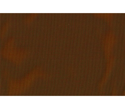 Ткань Rio Taffetta 74 на отрез Ткань Rio Taffetta 74 на отрез