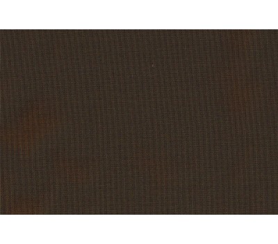 Ткань Rio Taffetta 75 на отрез Ткань Rio Taffetta 75 на отрез