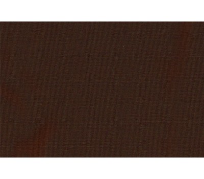 Ткань Rio Taffetta 76 на отрез Ткань Rio Taffetta 76 на отрез