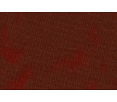 Ткань Rio Taffetta 77 на отрез Ткань Rio Taffetta 77 на отрез