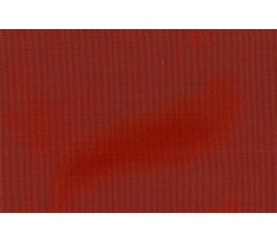 Ткань Rio Taffetta 78 на отрез Ткань Rio Taffetta 78 на отрез