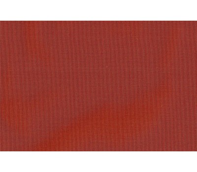 Ткань Rio Taffetta 79 на отрез Ткань Rio Taffetta 79 на отрез