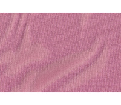 Ткань Rio Taffetta 80 на отрез Ткань Rio Taffetta 80 на отрез