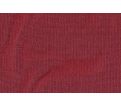 Ткань Rio Taffetta 81 на отрез Ткань Rio Taffetta 81 на отрез