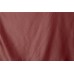 Ткань Rio Taffetta 81 на отрез Ткань Rio Taffetta 81 на отрез
