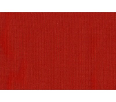 Ткань Rio Taffetta 82 на отрез Ткань Rio Taffetta 82 на отрез