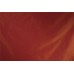 Ткань Rio Taffetta 82 на отрез Ткань Rio Taffetta 82 на отрез