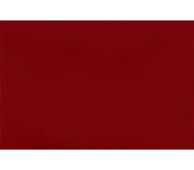 Ткань Rio Taffetta 83 на отрез Ткань Rio Taffetta 83 на отрез