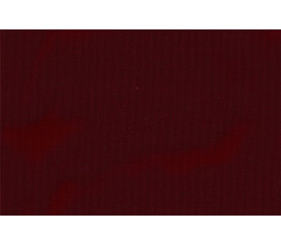 Ткань Rio Taffetta 84 на отрез Ткань Rio Taffetta 84 на отрез