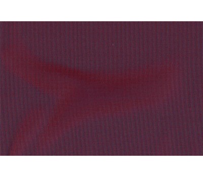 Ткань Rio Taffetta 85 на отрез Ткань Rio Taffetta 85 на отрез