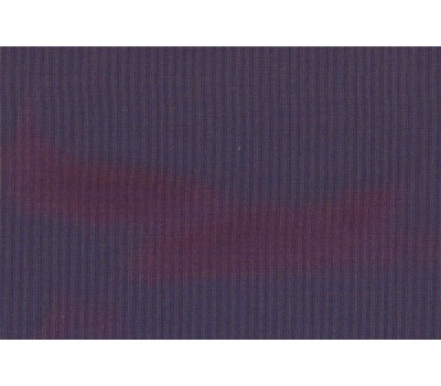 Ткань Rio Taffetta 86 на отрез Ткань Rio Taffetta 86 на отрез