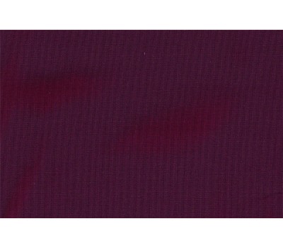 Ткань Rio Taffetta 87 на отрез Ткань Rio Taffetta 87 на отрез