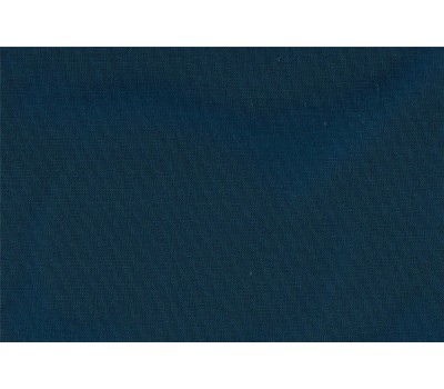 Ткань Rio Taffetta 88 на отрез Ткань Rio Taffetta 88 на отрез