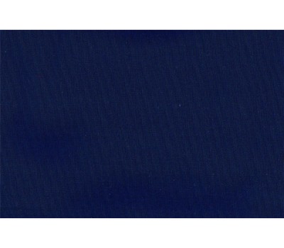 Ткань Rio Taffetta 89 на отрез Ткань Rio Taffetta 89 на отрез