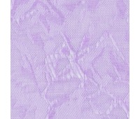 ШЁЛК 4803 сиреневый 89мм ШЁЛК 4803 сиреневый 89мм