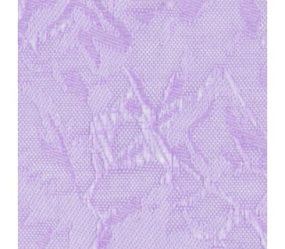 Купить Жалюзи вертикальные ШЁЛК 4803 сиреневый 89мм в Москве Купить Жалюзи вертикальные ШЁЛК 4803 сиреневый 89мм в Москве