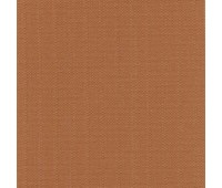 ЛАЙН II 3499 терра, 89мм ЛАЙН II 3499 терра, 89мм