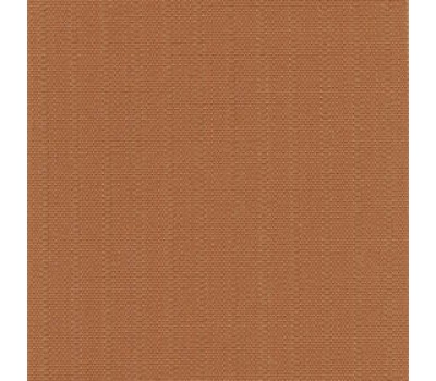 Купить Жалюзи вертикальные ЛАЙН II 3499 терра, 89мм в Москве Купить Жалюзи вертикальные ЛАЙН II 3499 терра, 89мм в Москве