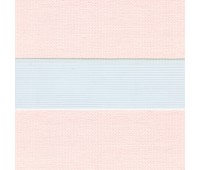 зебра СОФТ 2552 кремовый, 280 см зебра СОФТ 2552 кремовый, 280 см