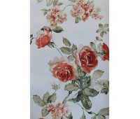 Blackout Fusion 54480-350 Blackout Fusion 54480-350