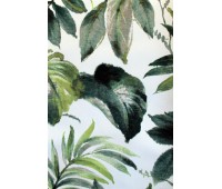 Blackout Fusion 54867-1001 Blackout Fusion 54867-1001