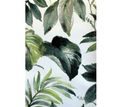 Ткань Blackout Fusion 54867-1001 на отрез Ткань Blackout Fusion 54867-1001 на отрез