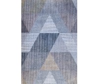 Blackout Fusion 55140-1010 Blackout Fusion 55140-1010