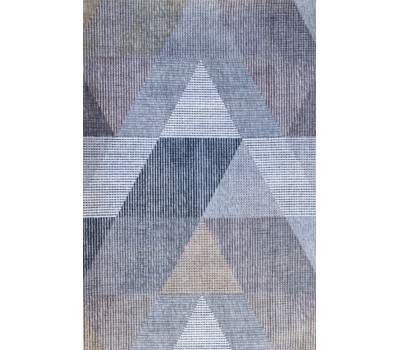 Ткань Blackout Fusion 55140-1010 на отрез