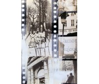 Blackout Fusion 5A114-018 Blackout Fusion 5A114-018