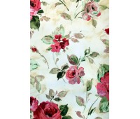 Blackout Fusion 5A348-009 Blackout Fusion 5A348-009