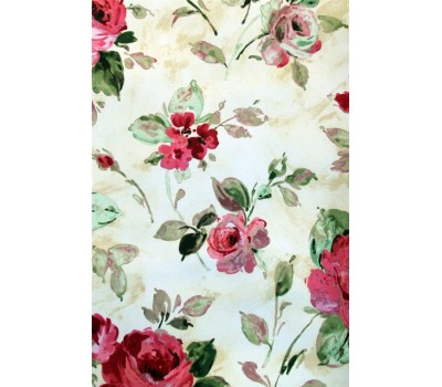 Ткань Blackout Fusion 5A348-009 на отрез