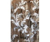 Blackout Fusion 5E665-002 Blackout Fusion 5E665-002