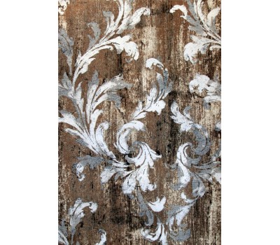 Ткань Blackout Fusion 5E665-002 на отрез