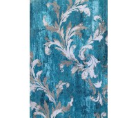 Blackout Fusion 5E665-005 Blackout Fusion 5E665-005