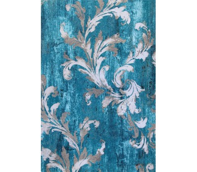 Ткань Blackout Fusion 5E665-005 на отрез