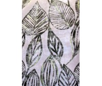 Blackout Fusion 5E702-46 Blackout Fusion 5E702-46