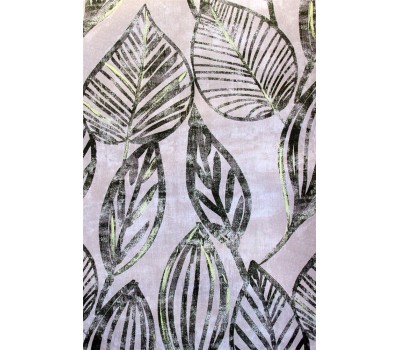 Ткань Blackout Fusion 5E702-46 на отрез