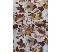 Blackout Fusion 5E779-008 Blackout Fusion 5E779-008